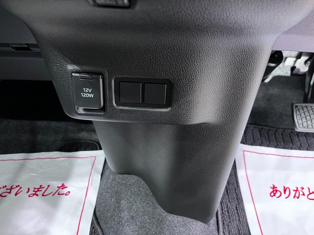 ムーヴGパノラマモニター 10インチナビ ドライブレコーダー 左側パワースライドドア USB入力端子 Bluetooth オートライト キーフリー アイドリングストップ ティーゼットデオプラス(岡山県)の中古車