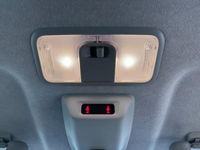 ムーヴGパノラマモニター 10インチナビ ドライブレコーダー 左側パワースライドドア USB入力端子 Bluetooth オートライト キーフリー アイドリングストップ ティーゼットデオプラス(岡山県)の中古車