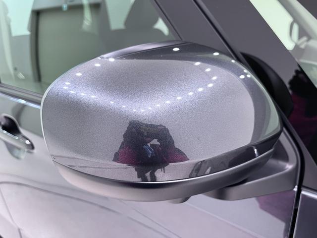 ムーヴGパノラマモニター 10インチナビ ドライブレコーダー 左側パワースライドドア USB入力端子 Bluetooth オートライト キーフリー アイドリングストップ ティーゼットデオプラス(岡山県)の中古車