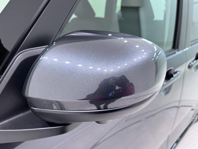 ムーヴGパノラマモニター 10インチナビ ドライブレコーダー 左側パワースライドドア USB入力端子 Bluetooth オートライト キーフリー アイドリングストップ ティーゼットデオプラス(岡山県)の中古車