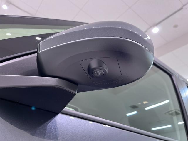 ムーヴGパノラマモニター 10インチナビ ドライブレコーダー 左側パワースライドドア USB入力端子 Bluetooth オートライト キーフリー アイドリングストップ ティーゼットデオプラス(岡山県)の中古車