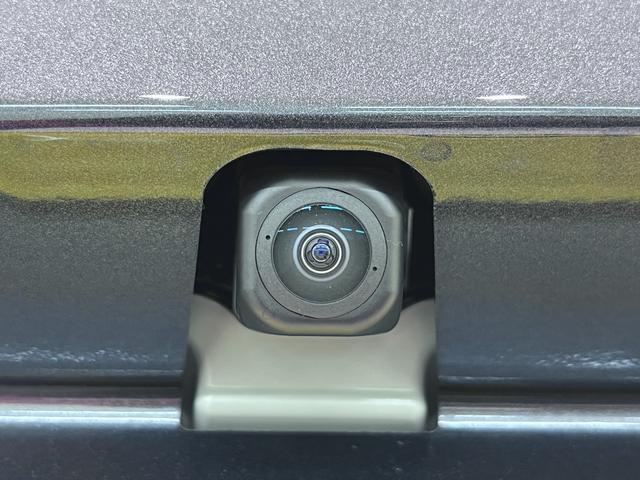 ムーヴGパノラマモニター 10インチナビ ドライブレコーダー 左側パワースライドドア USB入力端子 Bluetooth オートライト キーフリー アイドリングストップ ティーゼットデオプラス(岡山県)の中古車