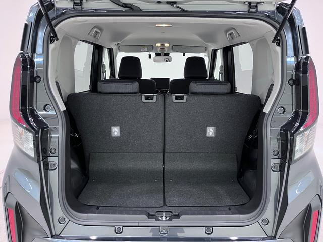 ムーヴGパノラマモニター 10インチナビ ドライブレコーダー 左側パワースライドドア USB入力端子 Bluetooth オートライト キーフリー アイドリングストップ ティーゼットデオプラス(岡山県)の中古車