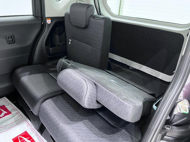 ムーヴGパノラマモニター 10インチナビ ドライブレコーダー 左側パワースライドドア USB入力端子 Bluetooth オートライト キーフリー アイドリングストップ ティーゼットデオプラス(岡山県)の中古車