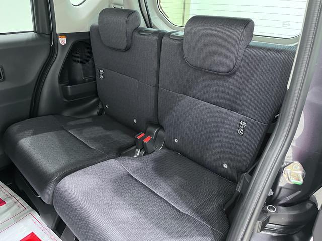 ムーヴGパノラマモニター 10インチナビ ドライブレコーダー 左側パワースライドドア USB入力端子 Bluetooth オートライト キーフリー アイドリングストップ ティーゼットデオプラス(岡山県)の中古車