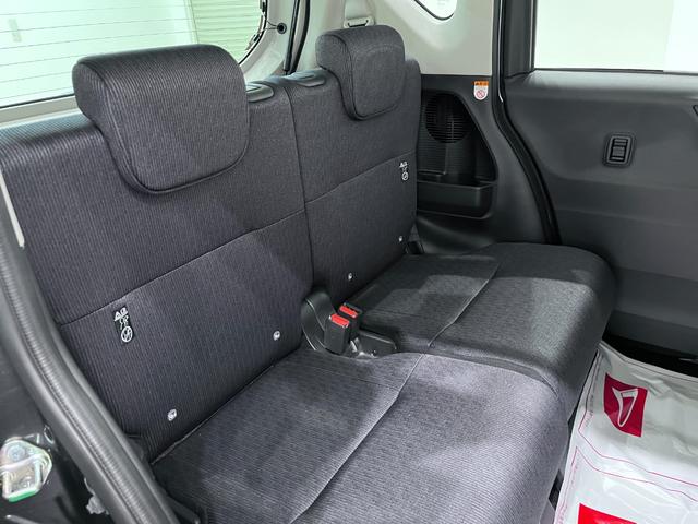 ムーヴGパノラマモニター 10インチナビ ドライブレコーダー 左側パワースライドドア USB入力端子 Bluetooth オートライト キーフリー アイドリングストップ ティーゼットデオプラス(岡山県)の中古車