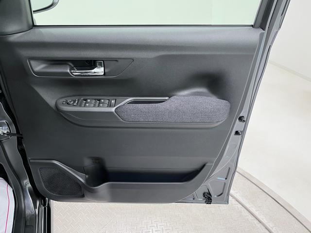 ムーヴGパノラマモニター 10インチナビ ドライブレコーダー 左側パワースライドドア USB入力端子 Bluetooth オートライト キーフリー アイドリングストップ ティーゼットデオプラス(岡山県)の中古車