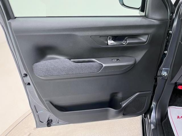 ムーヴGパノラマモニター 10インチナビ ドライブレコーダー 左側パワースライドドア USB入力端子 Bluetooth オートライト キーフリー アイドリングストップ ティーゼットデオプラス(岡山県)の中古車