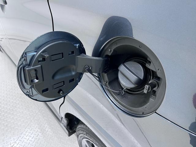 ムーヴGパノラマモニター 10インチナビ ドライブレコーダー 左側パワースライドドア USB入力端子 Bluetooth オートライト キーフリー アイドリングストップ ティーゼットデオプラス(岡山県)の中古車