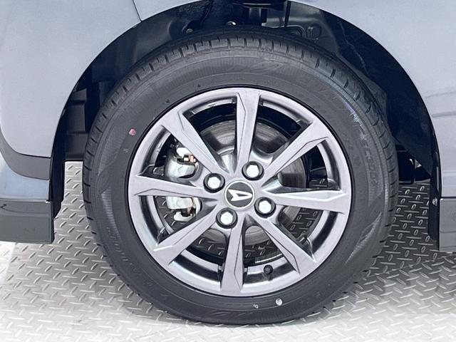 ムーヴGパノラマモニター 10インチナビ ドライブレコーダー 左側パワースライドドア USB入力端子 Bluetooth オートライト キーフリー アイドリングストップ ティーゼットデオプラス(岡山県)の中古車