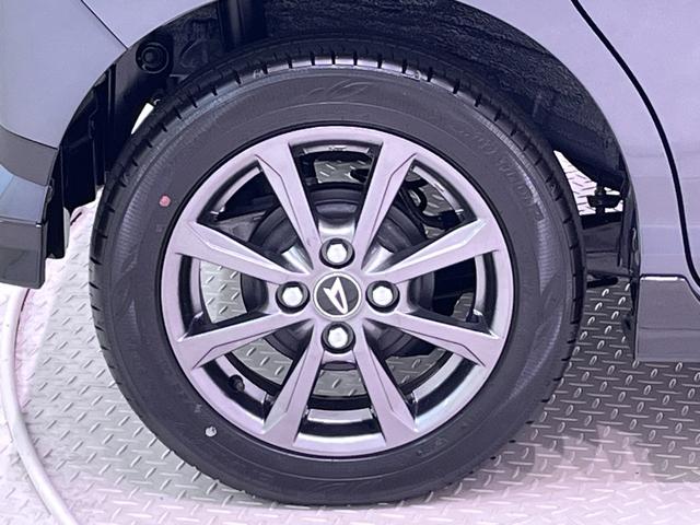 ムーヴGパノラマモニター 10インチナビ ドライブレコーダー 左側パワースライドドア USB入力端子 Bluetooth オートライト キーフリー アイドリングストップ ティーゼットデオプラス(岡山県)の中古車