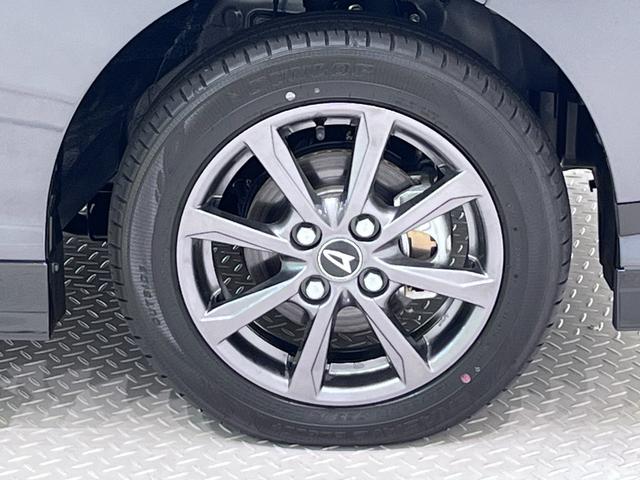 ムーヴGパノラマモニター 10インチナビ ドライブレコーダー 左側パワースライドドア USB入力端子 Bluetooth オートライト キーフリー アイドリングストップ ティーゼットデオプラス(岡山県)の中古車