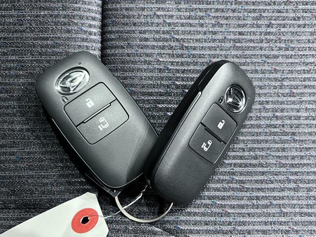 ムーヴGパノラマモニター 10インチナビ ドライブレコーダー 左側パワースライドドア USB入力端子 Bluetooth オートライト キーフリー アイドリングストップ ティーゼットデオプラス(岡山県)の中古車