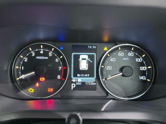 ムーヴGパノラマモニター 10インチナビ ドライブレコーダー 左側パワースライドドア USB入力端子 Bluetooth オートライト キーフリー アイドリングストップ ティーゼットデオプラス(岡山県)の中古車