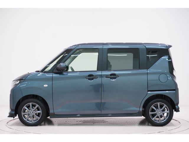 ムーヴＧパノラマモニター　１０インチナビ　ドライブレコーダー　左側パワースライドドア　ＵＳＢ入力端子　Ｂｌｕｅｔｏｏｔｈ　オートライト　キーフリー　アイドリングストップ　ティーゼットデオプラス（岡山県）の中古車