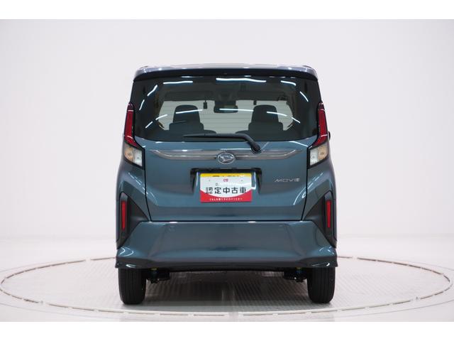 ムーヴＧパノラマモニター　１０インチナビ　ドライブレコーダー　左側パワースライドドア　ＵＳＢ入力端子　Ｂｌｕｅｔｏｏｔｈ　オートライト　キーフリー　アイドリングストップ　ティーゼットデオプラス（岡山県）の中古車