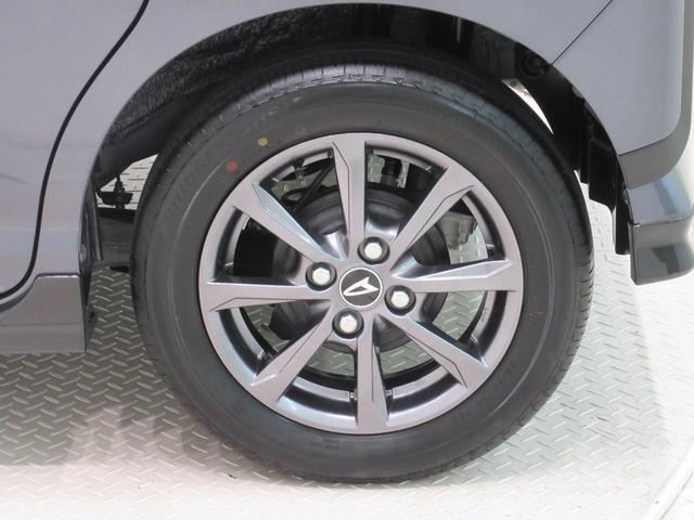 ムーヴＧパノラマモニター　１０インチナビ　ドライブレコーダー　左側パワースライドドア　ＵＳＢ入力端子　Ｂｌｕｅｔｏｏｔｈ　オートライト　キーフリー　アイドリングストップ　ティーゼットデオプラス（岡山県）の中古車