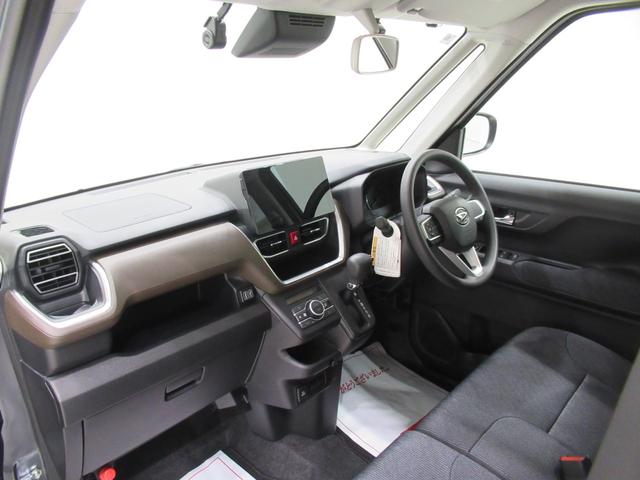 ムーヴＧパノラマモニター　１０インチナビ　ドライブレコーダー　左側パワースライドドア　ＵＳＢ入力端子　Ｂｌｕｅｔｏｏｔｈ　オートライト　キーフリー　アイドリングストップ　ティーゼットデオプラス（岡山県）の中古車