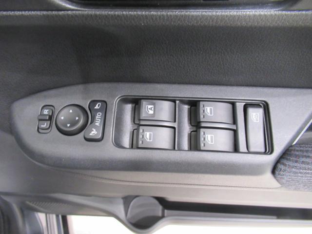 ムーヴＧパノラマモニター　１０インチナビ　ドライブレコーダー　左側パワースライドドア　ＵＳＢ入力端子　Ｂｌｕｅｔｏｏｔｈ　オートライト　キーフリー　アイドリングストップ　ティーゼットデオプラス（岡山県）の中古車