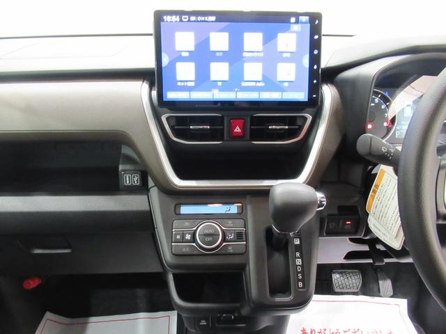 ムーヴＧパノラマモニター　１０インチナビ　ドライブレコーダー　左側パワースライドドア　ＵＳＢ入力端子　Ｂｌｕｅｔｏｏｔｈ　オートライト　キーフリー　アイドリングストップ　ティーゼットデオプラス（岡山県）の中古車