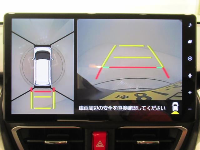 ムーヴＧパノラマモニター　１０インチナビ　ドライブレコーダー　左側パワースライドドア　ＵＳＢ入力端子　Ｂｌｕｅｔｏｏｔｈ　オートライト　キーフリー　アイドリングストップ　ティーゼットデオプラス（岡山県）の中古車