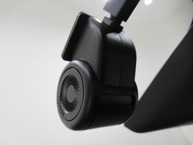 ムーヴＧパノラマモニター　１０インチナビ　ドライブレコーダー　左側パワースライドドア　ＵＳＢ入力端子　Ｂｌｕｅｔｏｏｔｈ　オートライト　キーフリー　アイドリングストップ　ティーゼットデオプラス（岡山県）の中古車