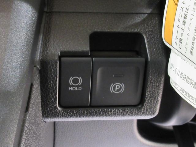 ムーヴＧパノラマモニター　１０インチナビ　ドライブレコーダー　左側パワースライドドア　ＵＳＢ入力端子　Ｂｌｕｅｔｏｏｔｈ　オートライト　キーフリー　アイドリングストップ　ティーゼットデオプラス（岡山県）の中古車