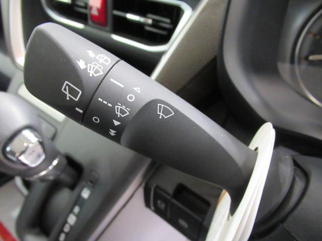 ムーヴＧパノラマモニター　１０インチナビ　ドライブレコーダー　左側パワースライドドア　ＵＳＢ入力端子　Ｂｌｕｅｔｏｏｔｈ　オートライト　キーフリー　アイドリングストップ　ティーゼットデオプラス（岡山県）の中古車