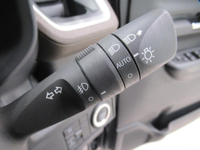 ムーヴＧパノラマモニター　１０インチナビ　ドライブレコーダー　左側パワースライドドア　ＵＳＢ入力端子　Ｂｌｕｅｔｏｏｔｈ　オートライト　キーフリー　アイドリングストップ　ティーゼットデオプラス（岡山県）の中古車