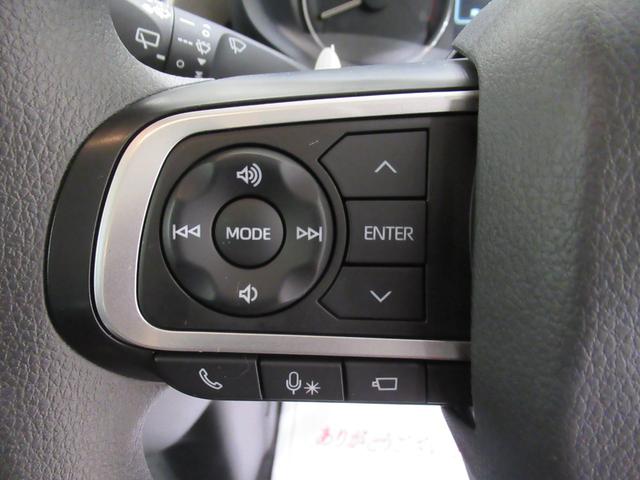 ムーヴＧパノラマモニター　１０インチナビ　ドライブレコーダー　左側パワースライドドア　ＵＳＢ入力端子　Ｂｌｕｅｔｏｏｔｈ　オートライト　キーフリー　アイドリングストップ　ティーゼットデオプラス（岡山県）の中古車