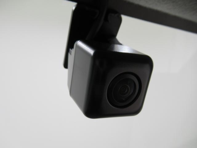 ムーヴＧパノラマモニター　１０インチナビ　ドライブレコーダー　左側パワースライドドア　ＵＳＢ入力端子　Ｂｌｕｅｔｏｏｔｈ　オートライト　キーフリー　アイドリングストップ　ティーゼットデオプラス（岡山県）の中古車