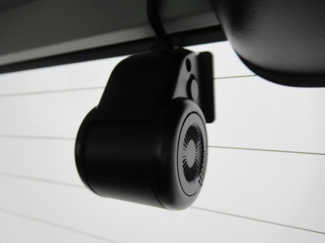 ムーヴＧパノラマモニター　１０インチナビ　ドライブレコーダー　左側パワースライドドア　ＵＳＢ入力端子　Ｂｌｕｅｔｏｏｔｈ　オートライト　キーフリー　アイドリングストップ　ティーゼットデオプラス（岡山県）の中古車