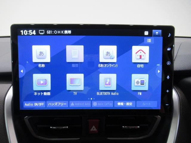 ムーヴＧパノラマモニター　１０インチナビ　ドライブレコーダー　左側パワースライドドア　ＵＳＢ入力端子　Ｂｌｕｅｔｏｏｔｈ　オートライト　キーフリー　アイドリングストップ　ティーゼットデオプラス（岡山県）の中古車