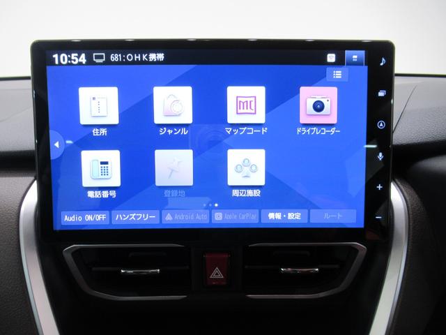 ムーヴＧパノラマモニター　１０インチナビ　ドライブレコーダー　左側パワースライドドア　ＵＳＢ入力端子　Ｂｌｕｅｔｏｏｔｈ　オートライト　キーフリー　アイドリングストップ　ティーゼットデオプラス（岡山県）の中古車