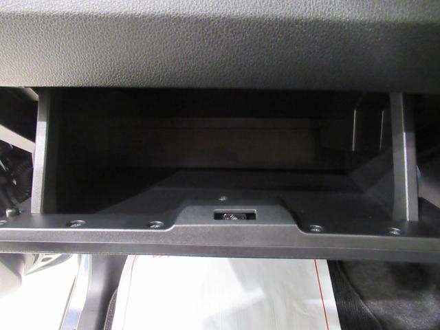 ムーヴＧパノラマモニター　１０インチナビ　ドライブレコーダー　左側パワースライドドア　ＵＳＢ入力端子　Ｂｌｕｅｔｏｏｔｈ　オートライト　キーフリー　アイドリングストップ　ティーゼットデオプラス（岡山県）の中古車