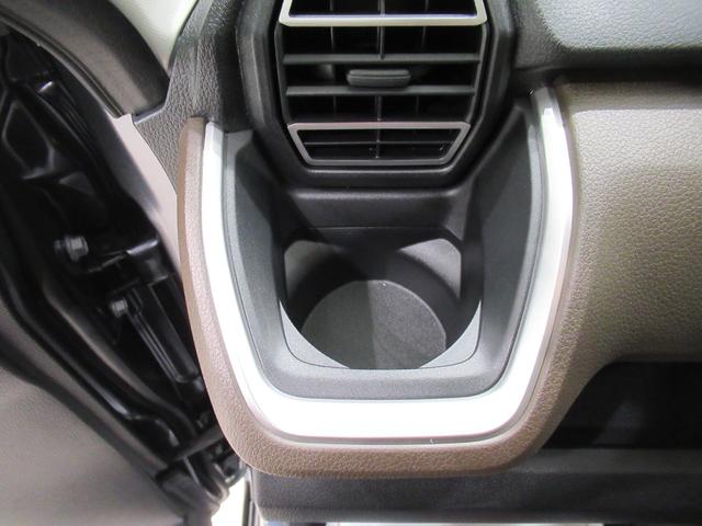 ムーヴＧパノラマモニター　１０インチナビ　ドライブレコーダー　左側パワースライドドア　ＵＳＢ入力端子　Ｂｌｕｅｔｏｏｔｈ　オートライト　キーフリー　アイドリングストップ　ティーゼットデオプラス（岡山県）の中古車