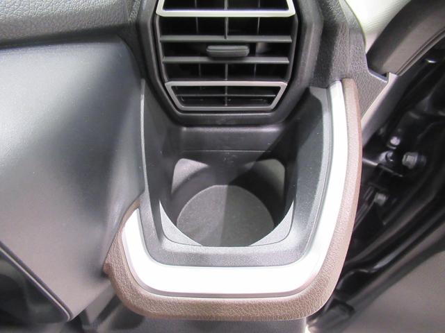 ムーヴＧパノラマモニター　１０インチナビ　ドライブレコーダー　左側パワースライドドア　ＵＳＢ入力端子　Ｂｌｕｅｔｏｏｔｈ　オートライト　キーフリー　アイドリングストップ　ティーゼットデオプラス（岡山県）の中古車