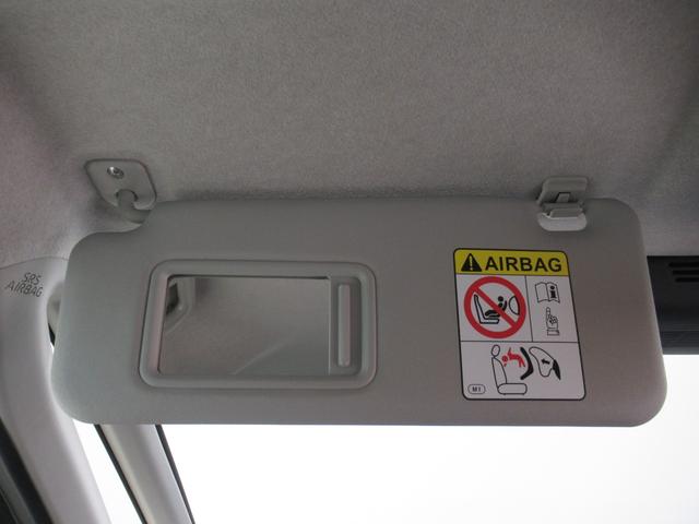 ムーヴＧパノラマモニター　１０インチナビ　ドライブレコーダー　左側パワースライドドア　ＵＳＢ入力端子　Ｂｌｕｅｔｏｏｔｈ　オートライト　キーフリー　アイドリングストップ　ティーゼットデオプラス（岡山県）の中古車