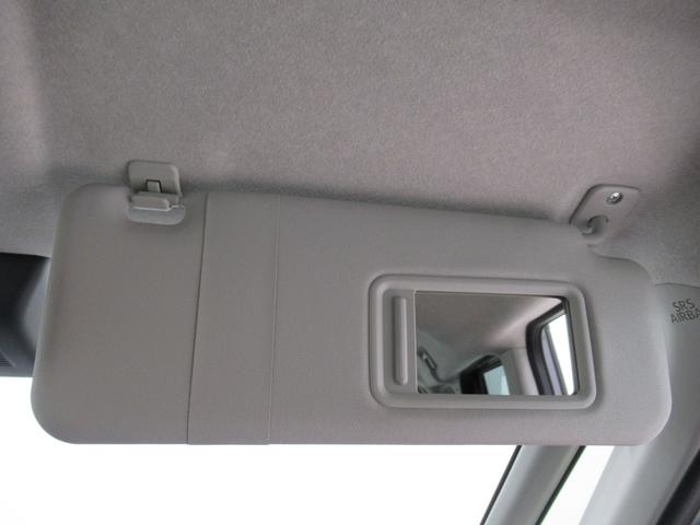 ムーヴＧパノラマモニター　１０インチナビ　ドライブレコーダー　左側パワースライドドア　ＵＳＢ入力端子　Ｂｌｕｅｔｏｏｔｈ　オートライト　キーフリー　アイドリングストップ　ティーゼットデオプラス（岡山県）の中古車