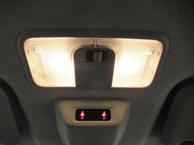 ムーヴＧパノラマモニター　１０インチナビ　ドライブレコーダー　左側パワースライドドア　ＵＳＢ入力端子　Ｂｌｕｅｔｏｏｔｈ　オートライト　キーフリー　アイドリングストップ　ティーゼットデオプラス（岡山県）の中古車