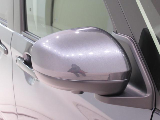 ムーヴＧパノラマモニター　１０インチナビ　ドライブレコーダー　左側パワースライドドア　ＵＳＢ入力端子　Ｂｌｕｅｔｏｏｔｈ　オートライト　キーフリー　アイドリングストップ　ティーゼットデオプラス（岡山県）の中古車