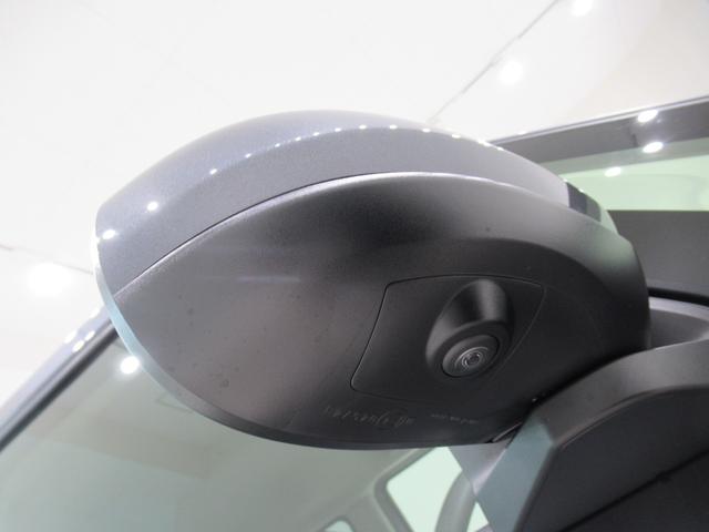 ムーヴＧパノラマモニター　１０インチナビ　ドライブレコーダー　左側パワースライドドア　ＵＳＢ入力端子　Ｂｌｕｅｔｏｏｔｈ　オートライト　キーフリー　アイドリングストップ　ティーゼットデオプラス（岡山県）の中古車