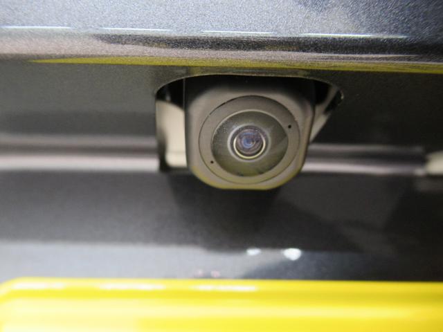 ムーヴＧパノラマモニター　１０インチナビ　ドライブレコーダー　左側パワースライドドア　ＵＳＢ入力端子　Ｂｌｕｅｔｏｏｔｈ　オートライト　キーフリー　アイドリングストップ　ティーゼットデオプラス（岡山県）の中古車