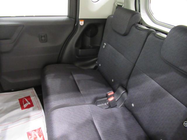 ムーヴＧパノラマモニター　１０インチナビ　ドライブレコーダー　左側パワースライドドア　ＵＳＢ入力端子　Ｂｌｕｅｔｏｏｔｈ　オートライト　キーフリー　アイドリングストップ　ティーゼットデオプラス（岡山県）の中古車