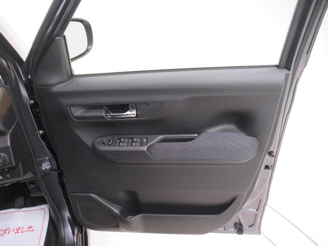 ムーヴＧパノラマモニター　１０インチナビ　ドライブレコーダー　左側パワースライドドア　ＵＳＢ入力端子　Ｂｌｕｅｔｏｏｔｈ　オートライト　キーフリー　アイドリングストップ　ティーゼットデオプラス（岡山県）の中古車