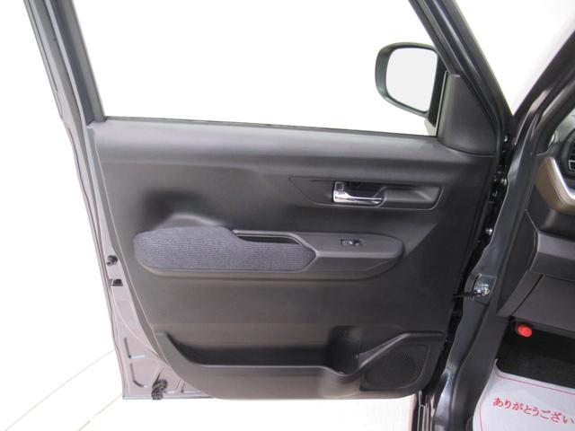 ムーヴＧパノラマモニター　１０インチナビ　ドライブレコーダー　左側パワースライドドア　ＵＳＢ入力端子　Ｂｌｕｅｔｏｏｔｈ　オートライト　キーフリー　アイドリングストップ　ティーゼットデオプラス（岡山県）の中古車