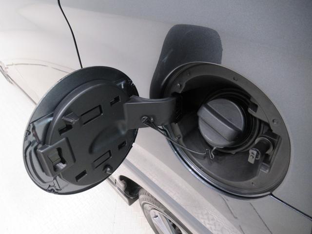 ムーヴＧパノラマモニター　１０インチナビ　ドライブレコーダー　左側パワースライドドア　ＵＳＢ入力端子　Ｂｌｕｅｔｏｏｔｈ　オートライト　キーフリー　アイドリングストップ　ティーゼットデオプラス（岡山県）の中古車