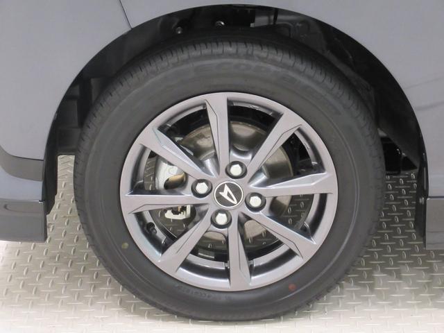 ムーヴＧパノラマモニター　１０インチナビ　ドライブレコーダー　左側パワースライドドア　ＵＳＢ入力端子　Ｂｌｕｅｔｏｏｔｈ　オートライト　キーフリー　アイドリングストップ　ティーゼットデオプラス（岡山県）の中古車