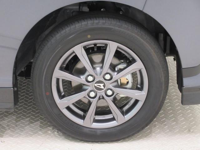 ムーヴＧパノラマモニター　１０インチナビ　ドライブレコーダー　左側パワースライドドア　ＵＳＢ入力端子　Ｂｌｕｅｔｏｏｔｈ　オートライト　キーフリー　アイドリングストップ　ティーゼットデオプラス（岡山県）の中古車