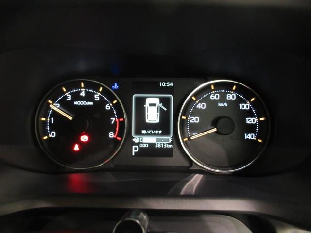 ムーヴＧパノラマモニター　１０インチナビ　ドライブレコーダー　左側パワースライドドア　ＵＳＢ入力端子　Ｂｌｕｅｔｏｏｔｈ　オートライト　キーフリー　アイドリングストップ　ティーゼットデオプラス（岡山県）の中古車